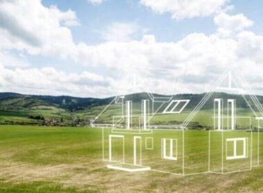 Suchen – Vermitteln – Finden