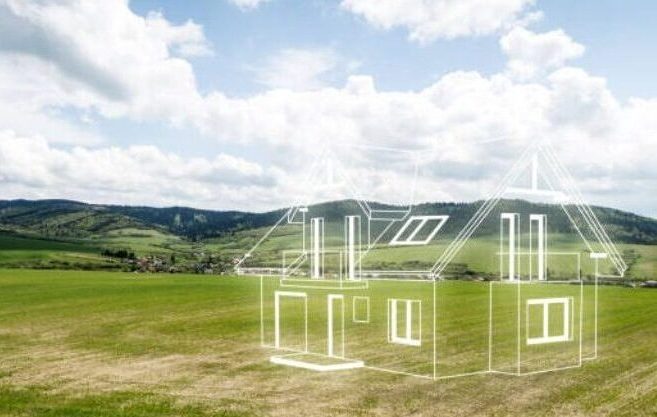 Aktuelle Objekte Aktuelle Objekte