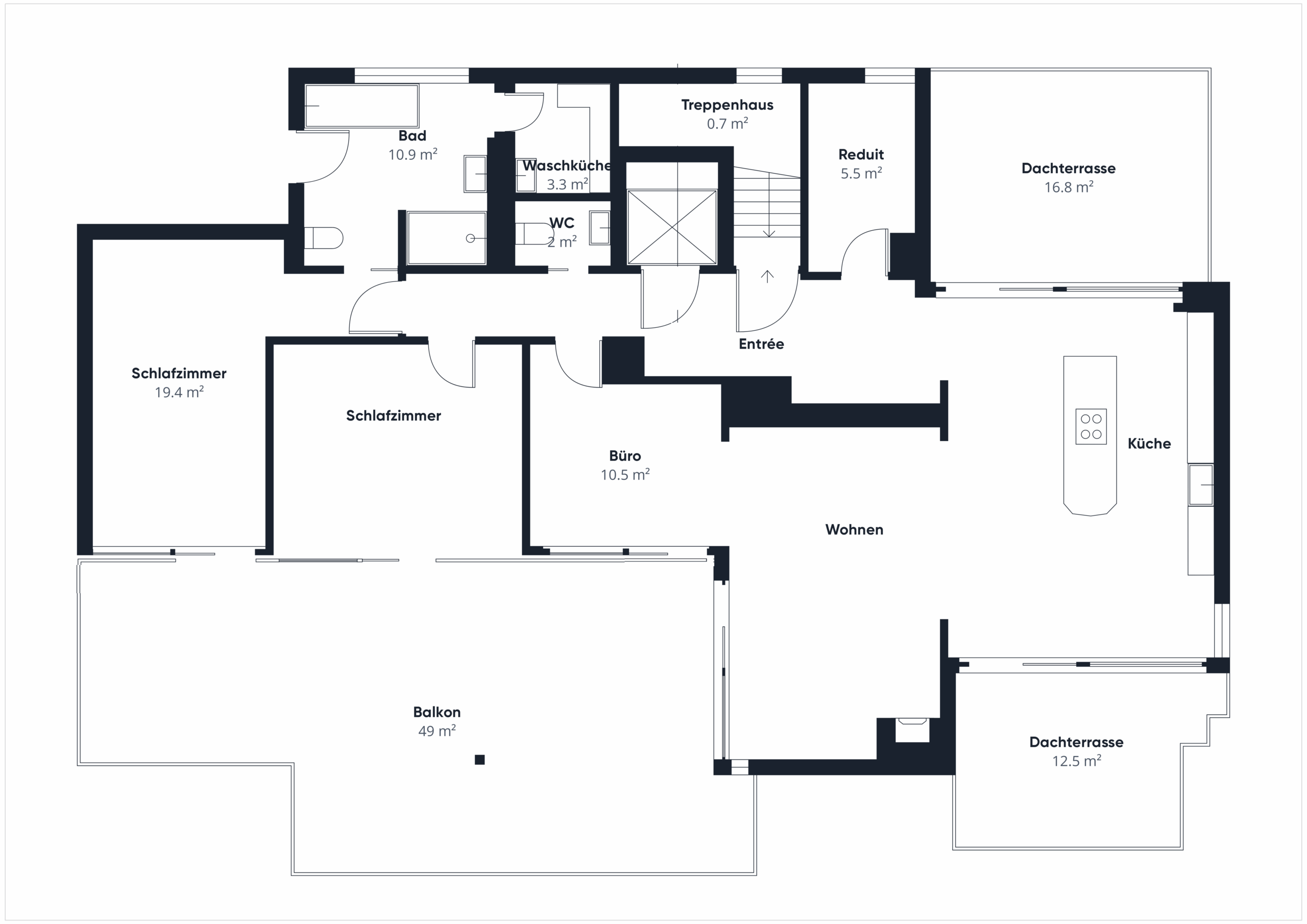 Raum- und Gebäudeaufnahmen Raum- und Gebäudeaufnahmen