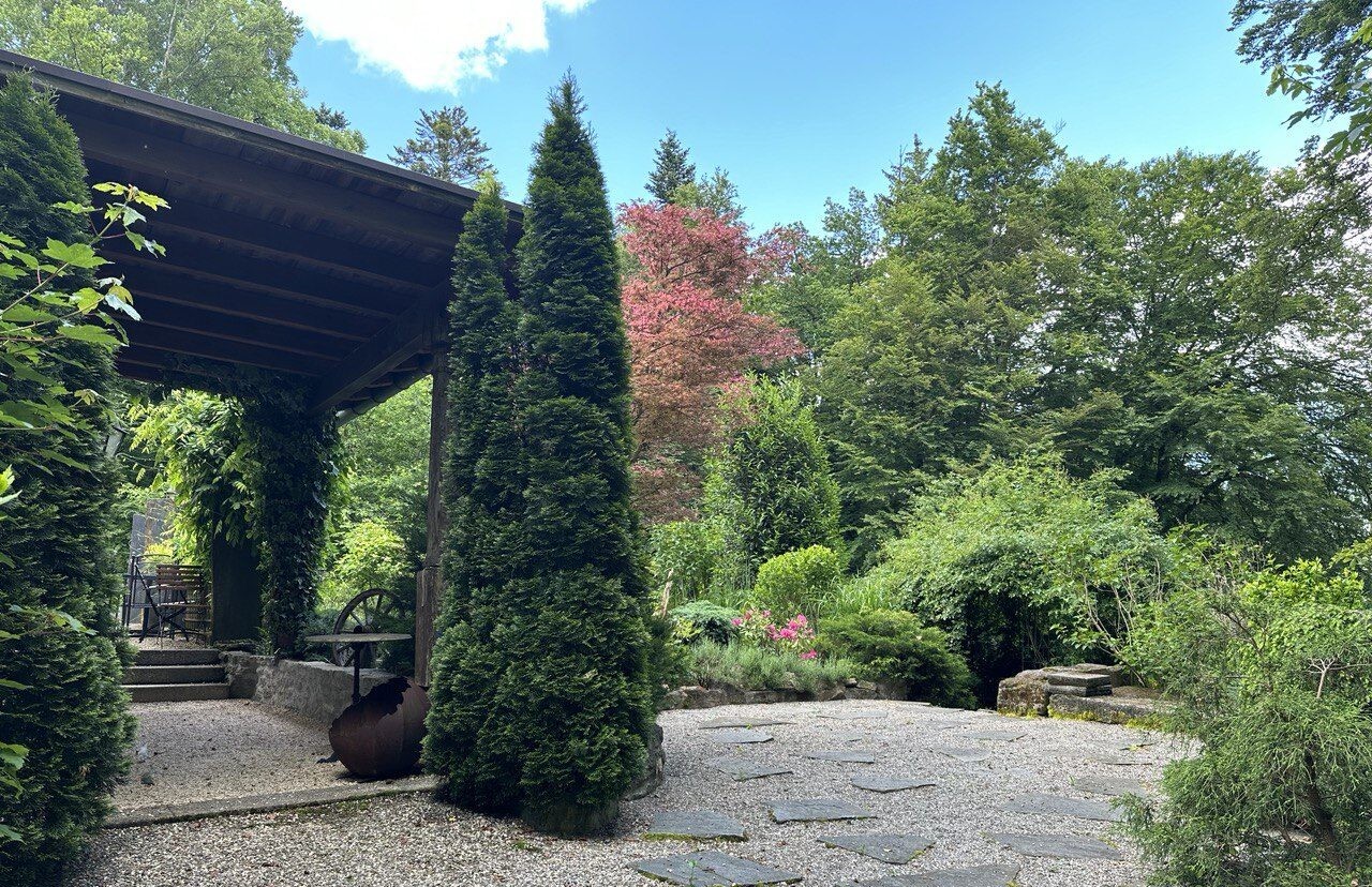 Aktuelle Objekte Aktuelle Objekte