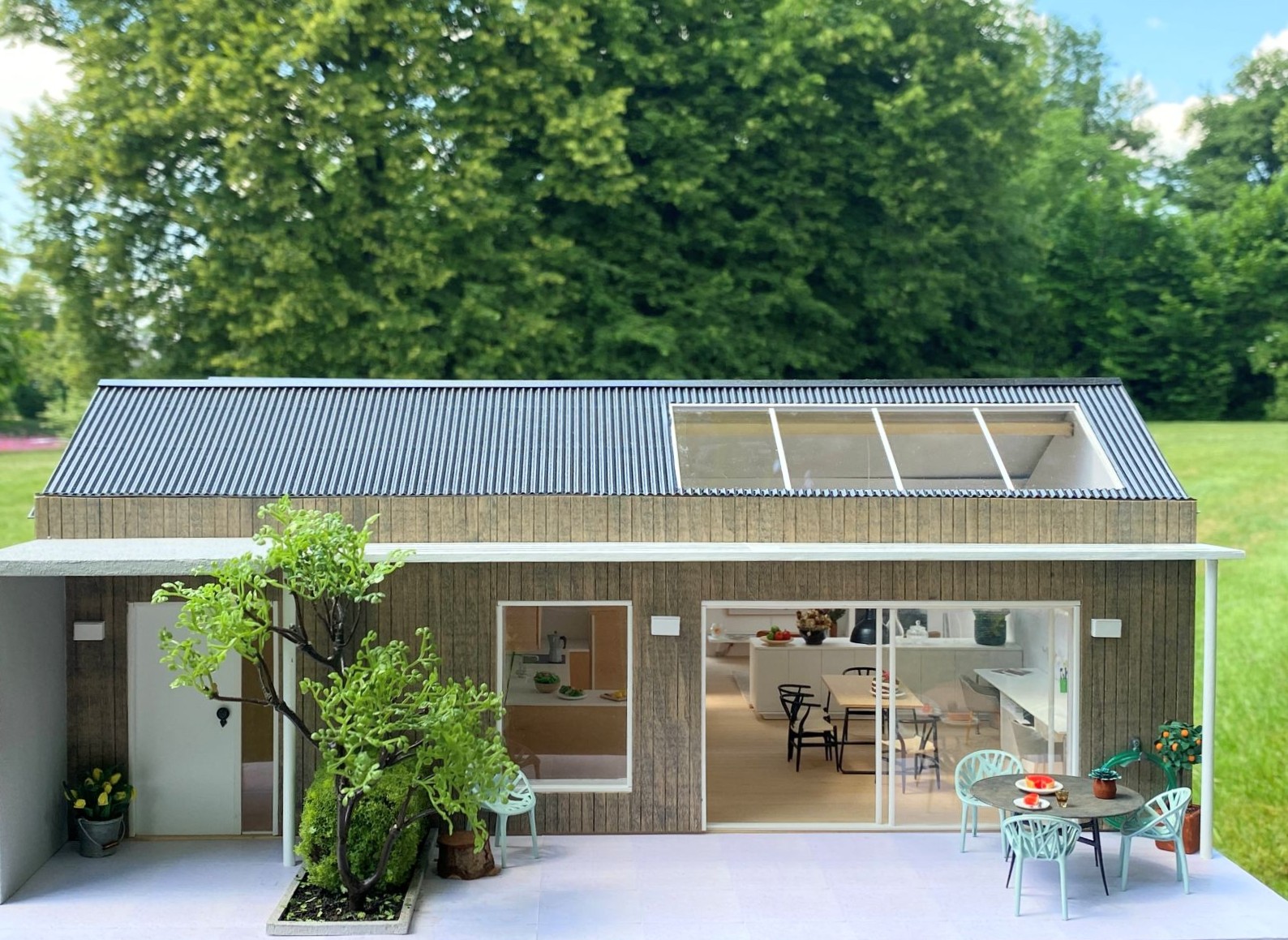 Immobilien verkaufen Immobilien verkaufen