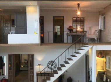 Verträge, Reglemente, Servituten & Co