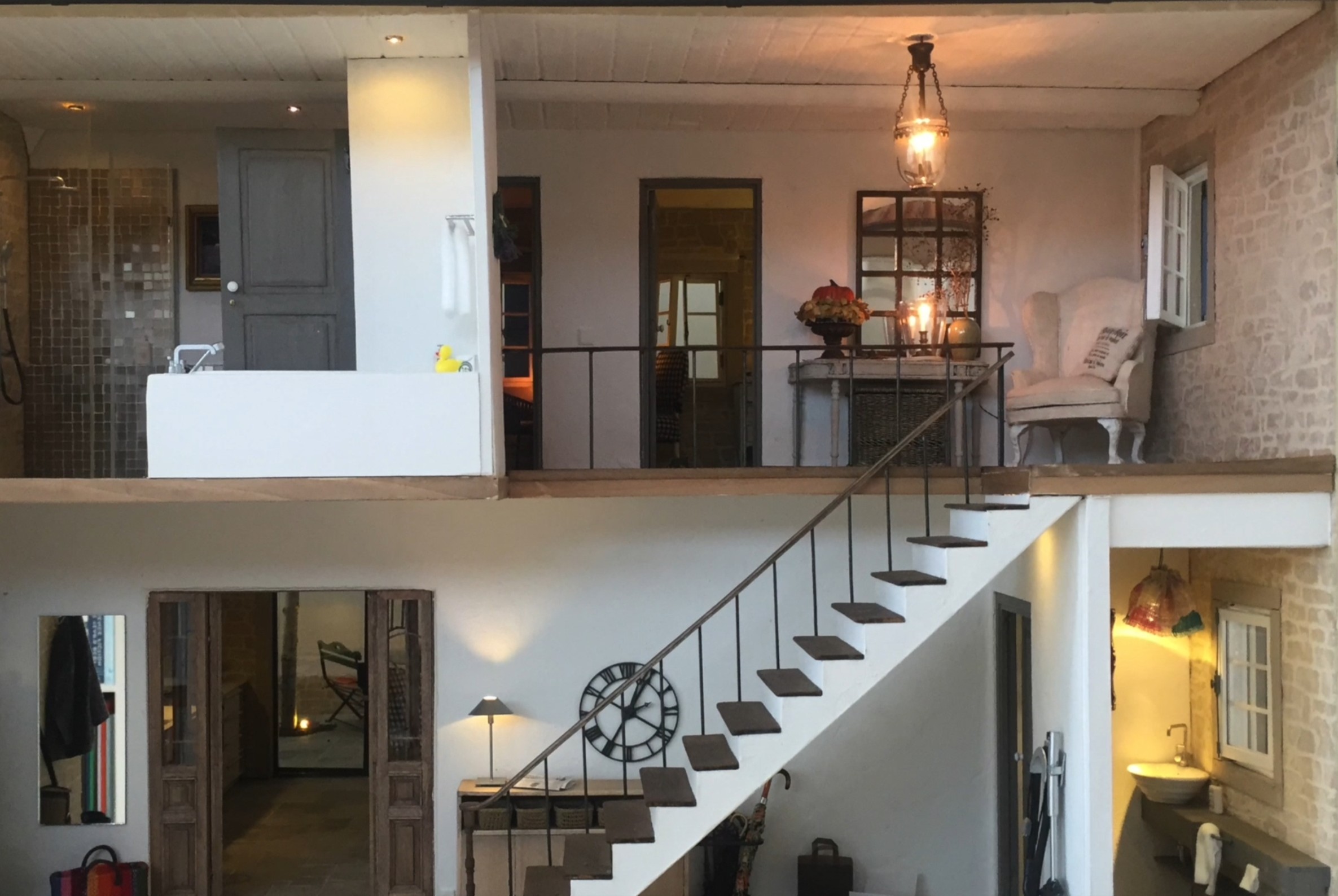 Vertrags- und Grundbuchrecht Vertrags- und Grundbuchrecht