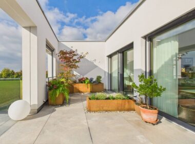 Der Trend im Online-Marketing