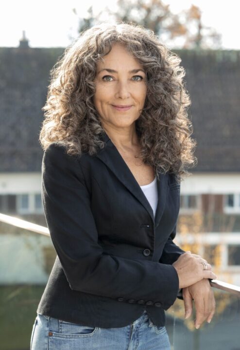 Petra Vogler Petra Vogler