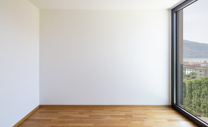 Aktuelle Objekte Aktuelle Objekte