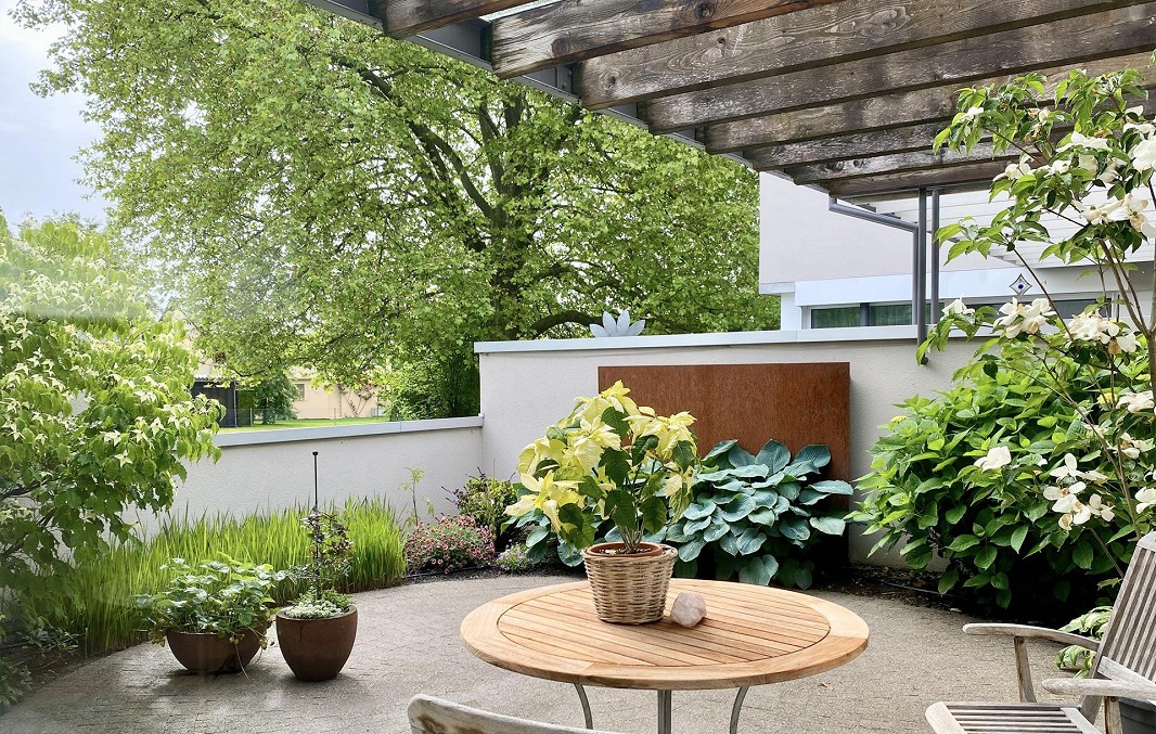 Aktuelle Objekte Aktuelle Objekte