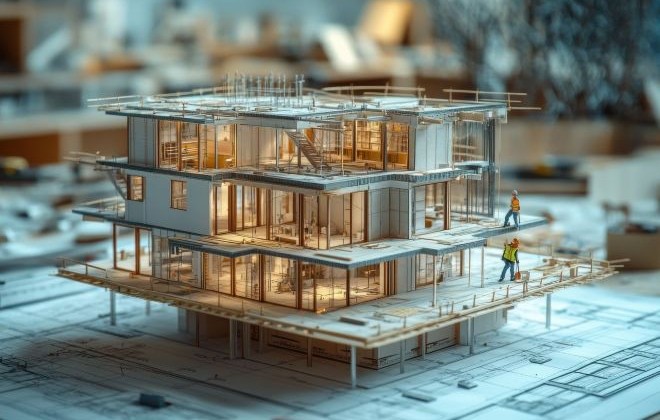 vecteezy.com vecteezy.com