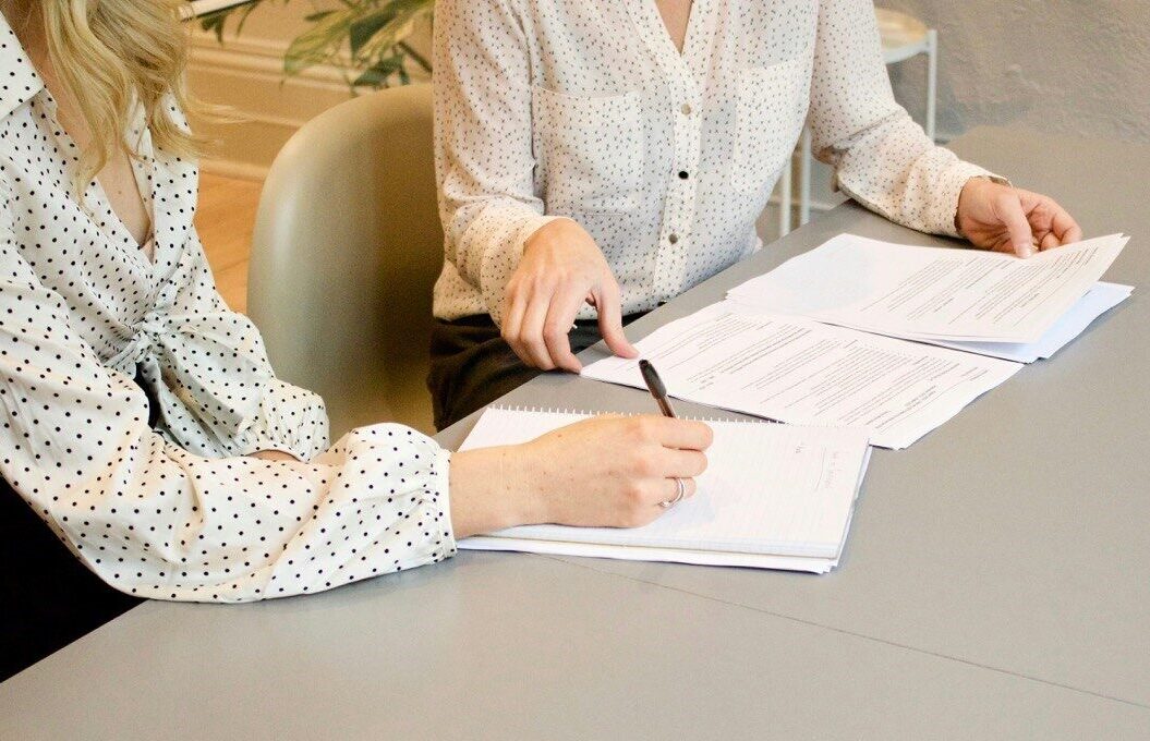 Vertrags- und Grundbuchrecht