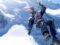 demoimage26-1024x683-400x250-1
