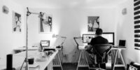 office-1024x682-750x499-1