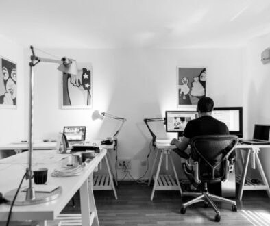 office-1024x682-750x499-1